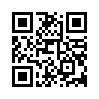 QR kód na túto stránku https://jasenov.oma.sk/c/147