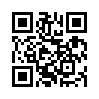 QR kód na túto stránku https://jasenov.oma.sk/c/152