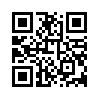 QR kód na túto stránku https://jasenov.oma.sk/c/158