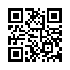 QR kód na túto stránku https://jasenov.oma.sk/c/175