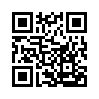 QR kód na túto stránku https://jasenov.oma.sk/c/177