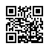 QR kód na túto stránku https://jasenov.oma.sk/c/178