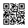 QR kód na túto stránku https://jasenov.oma.sk/c/179