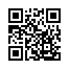 QR kód na túto stránku https://jasenov.oma.sk/c/18