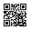 QR kód na túto stránku https://jasenov.oma.sk/c/186