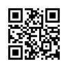 QR kód na túto stránku https://jasenov.oma.sk/c/191