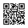 QR kód na túto stránku https://jasenov.oma.sk/c/197