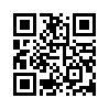 QR kód na túto stránku https://jasenov.oma.sk/c/198