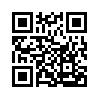 QR kód na túto stránku https://jasenov.oma.sk/c/199