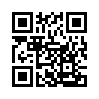 QR kód na túto stránku https://jasenov.oma.sk/c/2