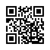 QR kód na túto stránku https://jasenov.oma.sk/c/209