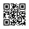 QR kód na túto stránku https://jasenov.oma.sk/c/219