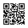 QR kód na túto stránku https://jasenov.oma.sk/c/231