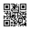 QR kód na túto stránku https://jasenov.oma.sk/c/236