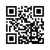 QR kód na túto stránku https://jasenov.oma.sk/c/24