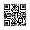 QR kód na túto stránku https://jasenov.oma.sk/c/240