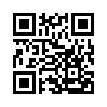 QR kód na túto stránku https://jasenov.oma.sk/c/249