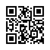 QR kód na túto stránku https://jasenov.oma.sk/c/260