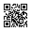 QR kód na túto stránku jasenov.oma.sk obchod