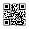 QR kód na túto stránku jasenov.oma.sk sluzby wc