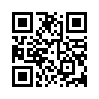 QR kód na túto stránku jasenov.oma.sk sport