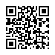 QR kód na túto stránku jasenov.oma.sk sport ihrisko