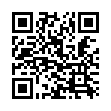 QR kód na túto stránku jasenov.oma.sk stravovanie pohostinstvo