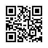 QR kód na túto stránku jasenov.oma.sk u