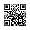 QR kód na túto stránku jasenov.oma.sk u okruzna