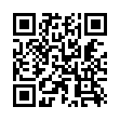 QR kód na túto stránku jasenov.so.oma.sk auto parkovisko