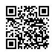 QR kód na túto stránku jasenov.so.oma.sk cyklotrasa