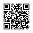 QR kód na túto stránku jasenov.so.oma.sk doprava autobusova-zastavka