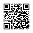 QR kód na túto stránku jasenov.so.oma.sk lyziarskatrasa