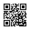 QR kód na túto stránku jasenova.oma.sk