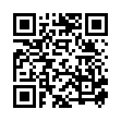 QR kód na túto stránku jasenova.oma.sk turistika studna