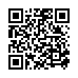 QR kód na túto stránku jasenova.oma.sk volny-cas muzeum