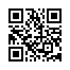 QR kód na túto stránku jasenovce.oma.sk