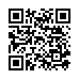 QR kód na túto stránku jasenovce.oma.sk duchovno
