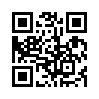 QR kód na túto stránku https://jasenove.oma.sk/c/152
