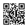 QR kód na túto stránku https://jasenove.oma.sk/c/154