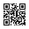 QR kód na túto stránku https://jasenove.oma.sk/c/181