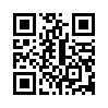 QR kód na túto stránku https://jasenove.oma.sk/c/186