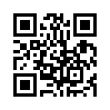 QR kód na túto stránku https://jasenove.oma.sk/c/188