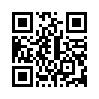 QR kód na túto stránku https://jasenove.oma.sk/c/194