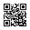 QR kód na túto stránku https://jasenove.oma.sk/c/195