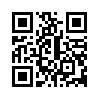QR kód na túto stránku https://jasenove.oma.sk/c/228