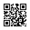 QR kód na túto stránku https://jasenove.oma.sk/c/23