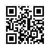 QR kód na túto stránku https://jasenove.oma.sk/c/231
