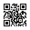 QR kód na túto stránku https://jasenove.oma.sk/c/232