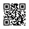 QR kód na túto stránku https://jasenove.oma.sk/c/243